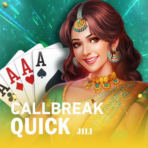 callbreak quick
