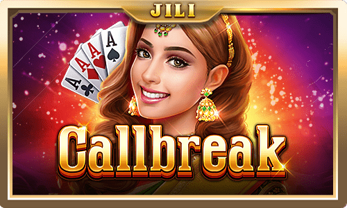 callbreak