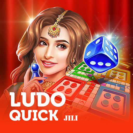 ludo quick