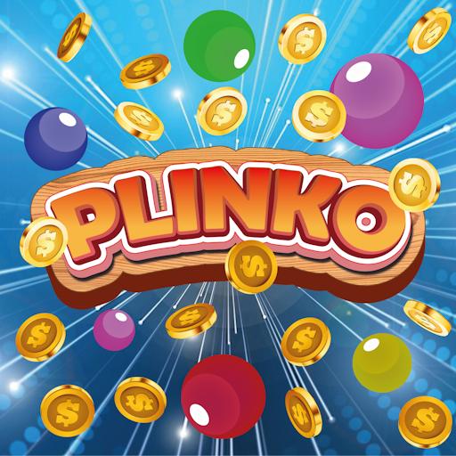 plinko