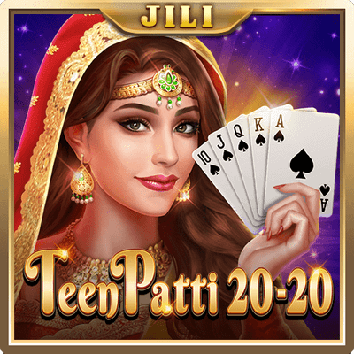 teen-patti-20-20-1